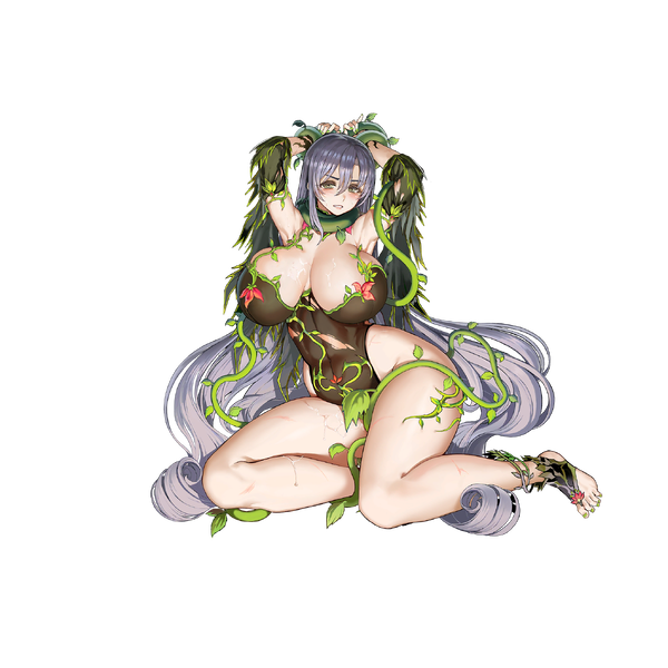 Circe Skin 1 Damaged Censored.png