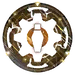 Light Support Optimization OS SS Icon.png