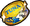 Tuna Icon.png