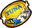 Tuna Icon.png