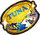 Link=Tuna Cans