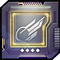 Action Chip Icon.png