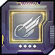 Action Chip Icon.png
