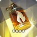 Fire Spray Icon.png