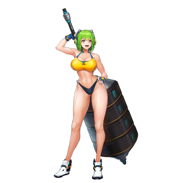 Mighty R Skin 1 Censored.png