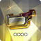 Heavy Sight Icon.png