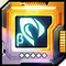 Evasion Chip Beta SSS Icon.png