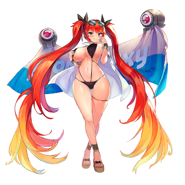 May Skin 2 Censored.png