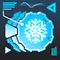 Multi-tier Rapid Cooler Icon.png