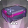 S Equipment Fodder Icon.png