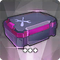 S Equipment Fodder Icon.png