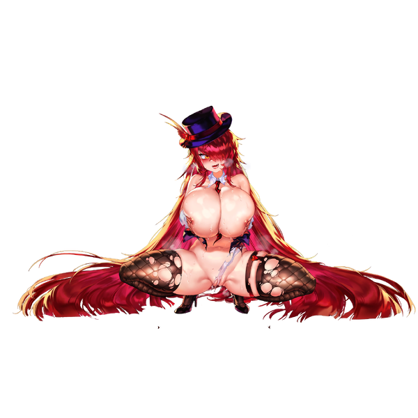 Brunhild Skin 1 Damaged Alt.png