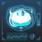 High Power Nuclear Fusion Thruster Icon.png