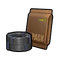 Synthetic Resin Pack Icon.png