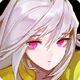 Emily Icon.png