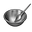 Ev6 Confectionery Tool Icon.png