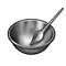 Ev6 Confectionery Tool Icon.png