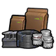 Facility Material Pack Icon.png