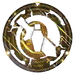 Light Attack Optimization OS SS Icon.png