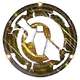 Light Attack Optimization OS SS Icon.png