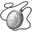 Old Locket Icon.png