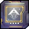 Output Control Chip Icon.png