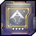 Output Control Chip Icon.png