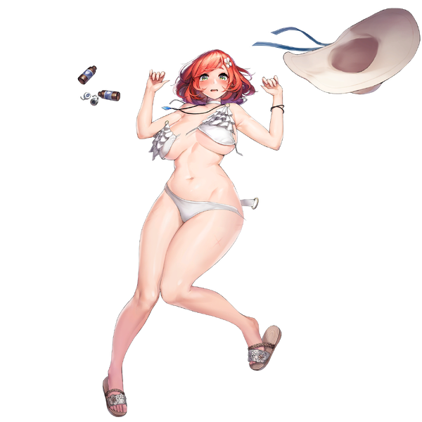 Io Skin 1 Damaged Censored.png