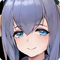 Maria Icon.png