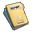 Observation Record Icon.png