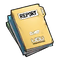 Observation Record Icon.png