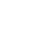 Orbital Watchers Icon.png