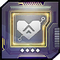 HP Chip Icon.png