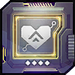HP Chip Icon.png