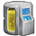 Stabilization Solvent SS Icon.png
