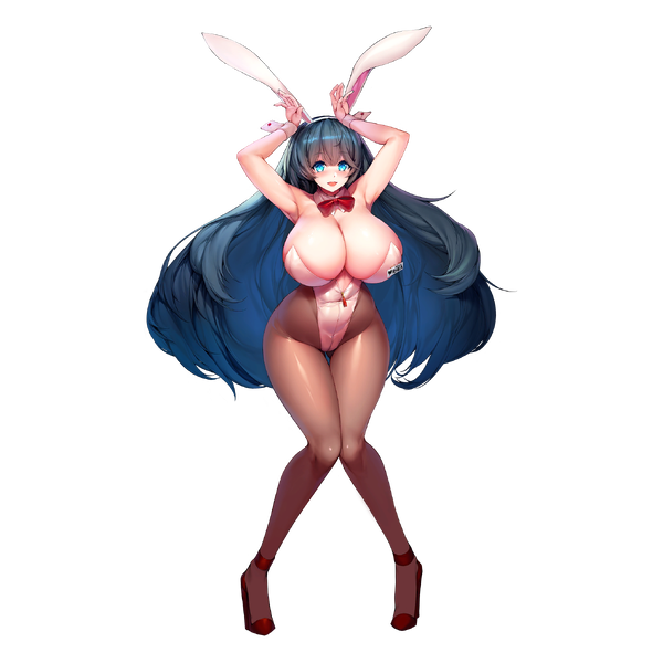 Rhea Skin 1 Censored.png