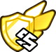 SS Defender Icon.png