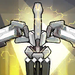 Combat Observation Frame Icon.png