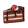 Homemade Chocolate (Aurora) Icon.png