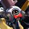 Mr.Alfred Icon.png