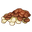 Ev6 Chocolate Icon.png