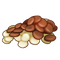 Ev6 Chocolate Icon.png