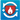 Fire Resist Reversal Icon.png