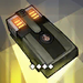 Hot Pack Icon.png