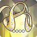 Stole of Atonement Icon.png