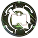 Heavy Attack Optimization OS B Icon.png