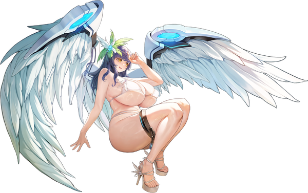 Snow Feather Skin 2 Alt Censored.png