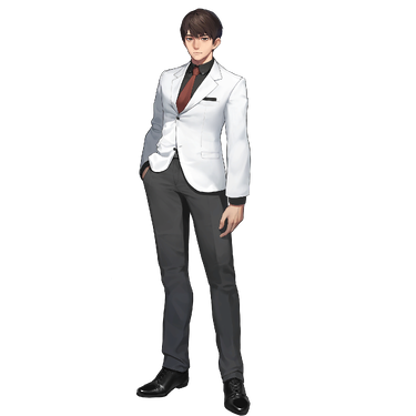 FullbodyIMG 3P Jiseok NS01.png