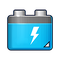 Power Icon.png