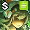 S Flying Defender Fodder Icon.png